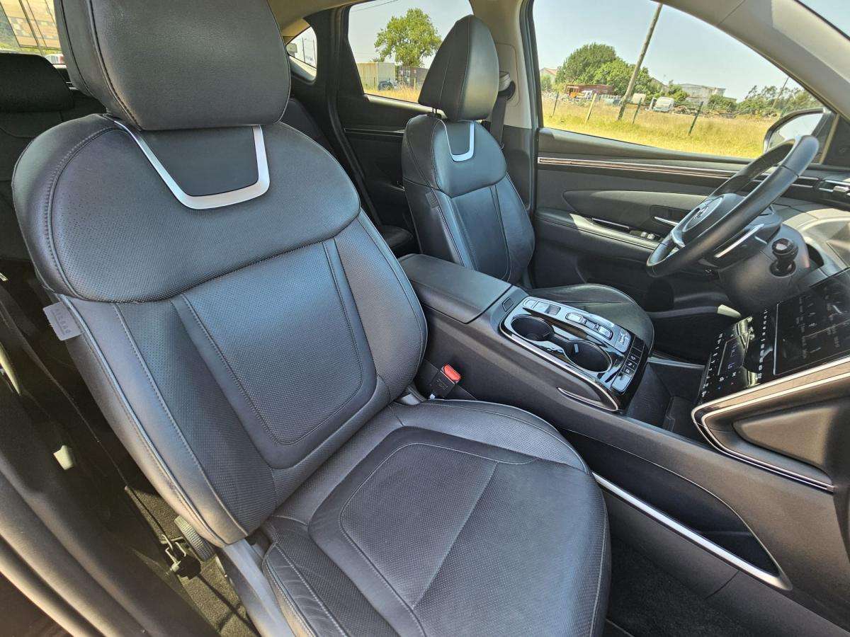 hyundai-tucson-2022-hibrido-a-gasolina-1598cc