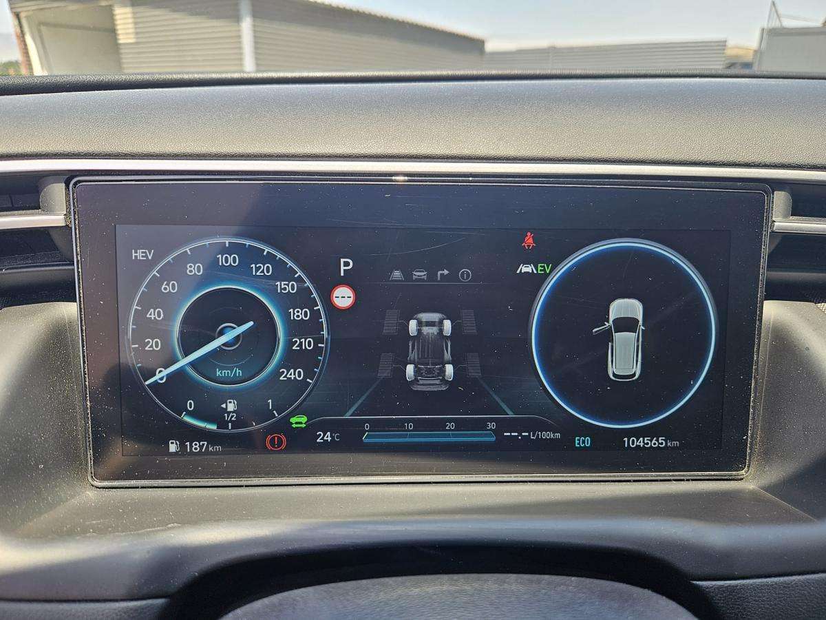 hyundai-tucson-2022-hibrido-a-gasolina-1598cc