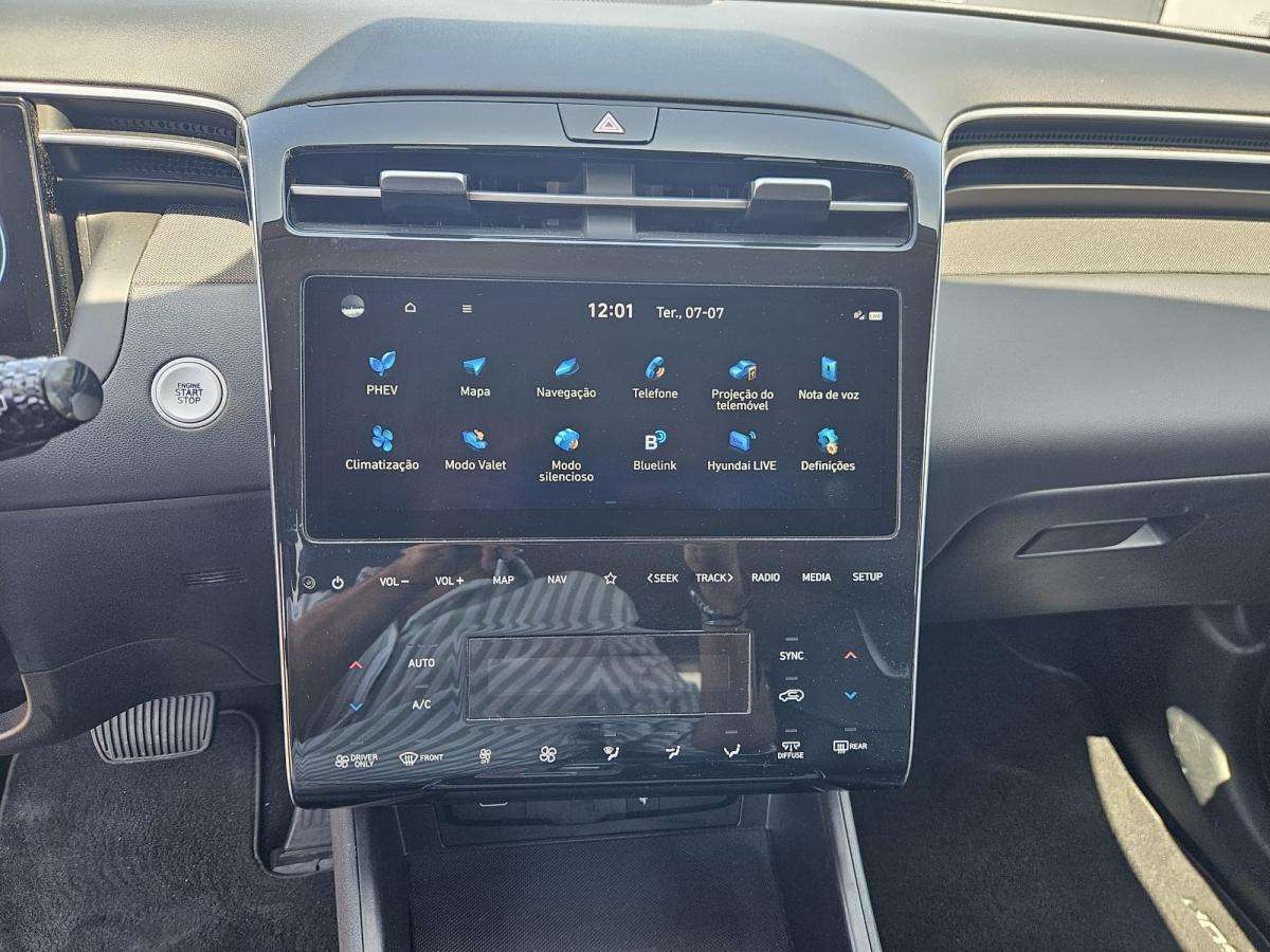 hyundai-tucson-2022-hibrido-a-gasolina-1598cc