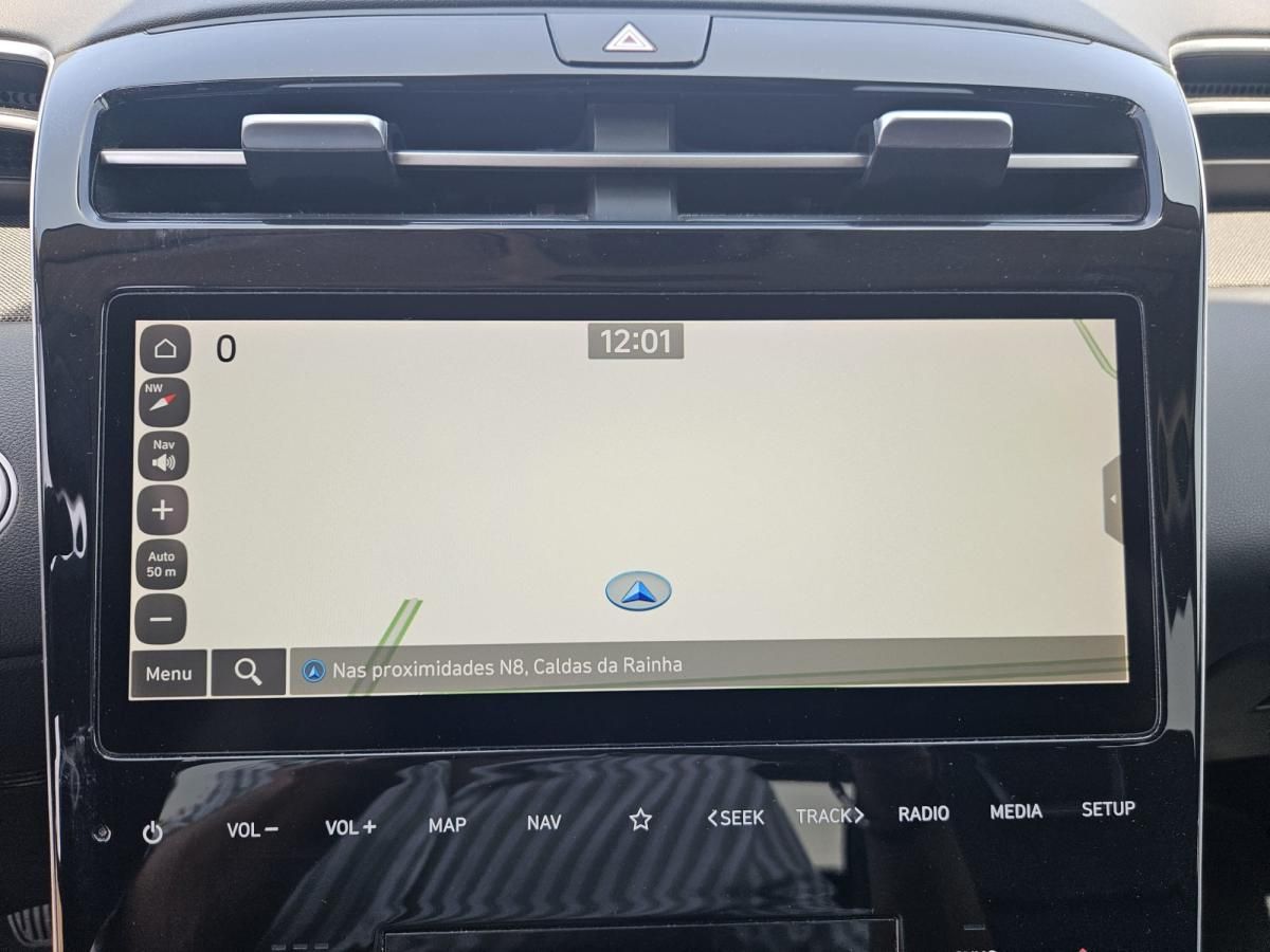 hyundai-tucson-2022-hibrido-a-gasolina-1598cc