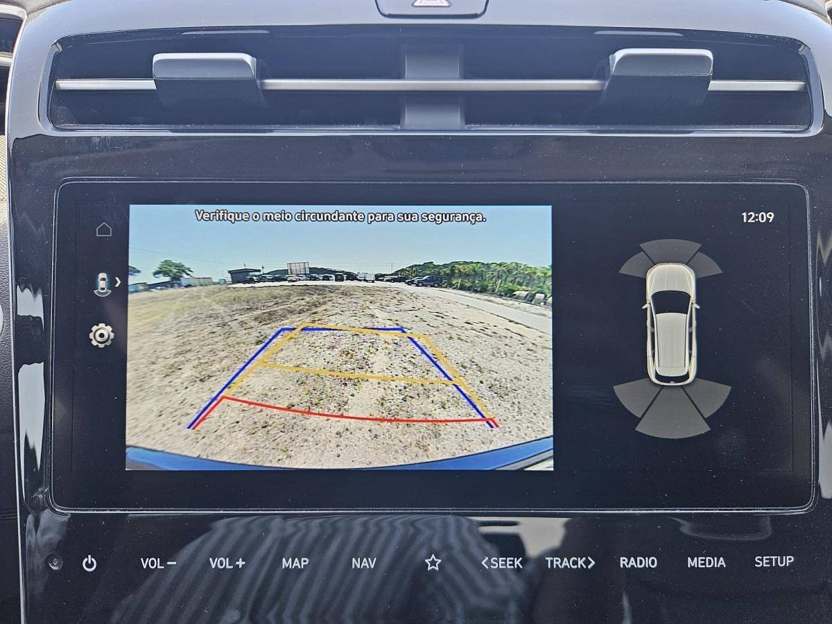 hyundai-tucson-2022-hibrido-a-gasolina-1598cc