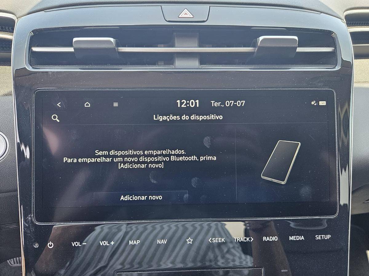 hyundai-tucson-2022-hibrido-a-gasolina-1598cc