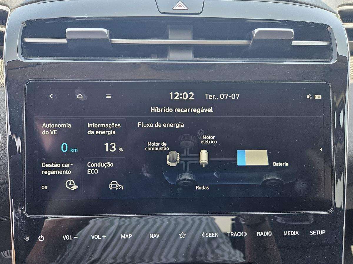 hyundai-tucson-2022-hibrido-a-gasolina-1598cc
