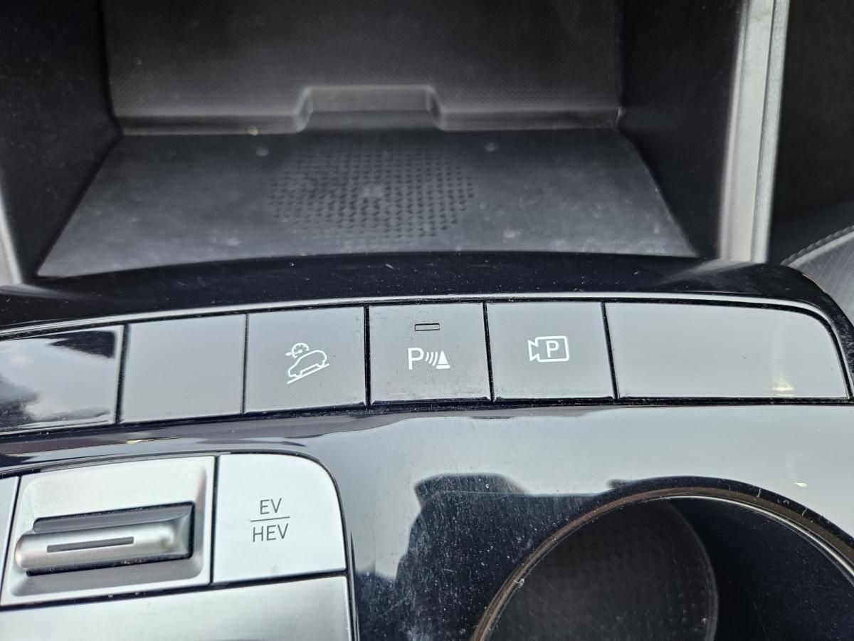 hyundai-tucson-2022-hibrido-a-gasolina-1598cc