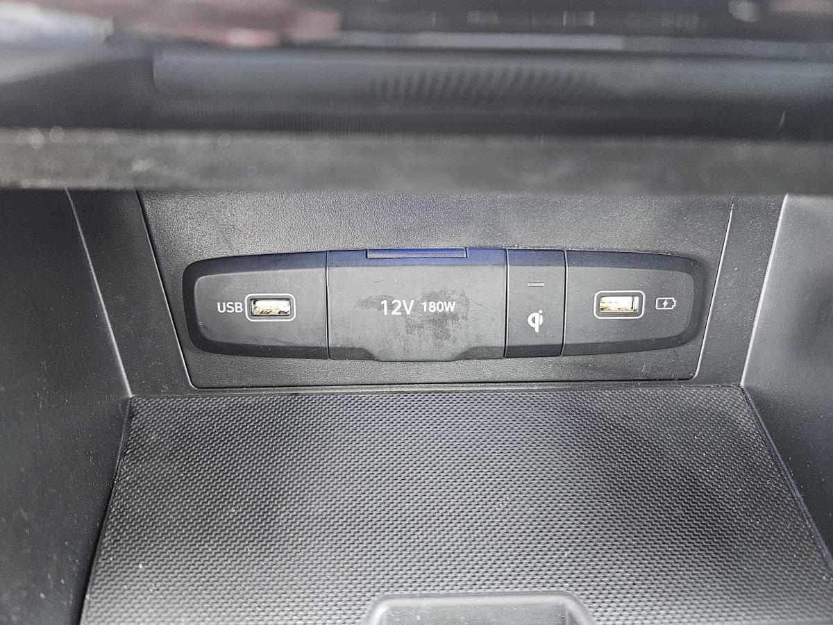 hyundai-tucson-2022-hibrido-a-gasolina-1598cc