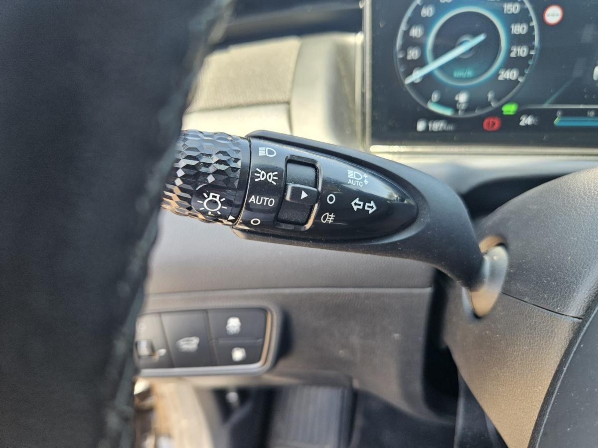hyundai-tucson-2022-hibrido-a-gasolina-1598cc