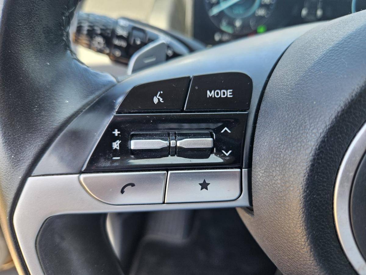 hyundai-tucson-2022-hibrido-a-gasolina-1598cc