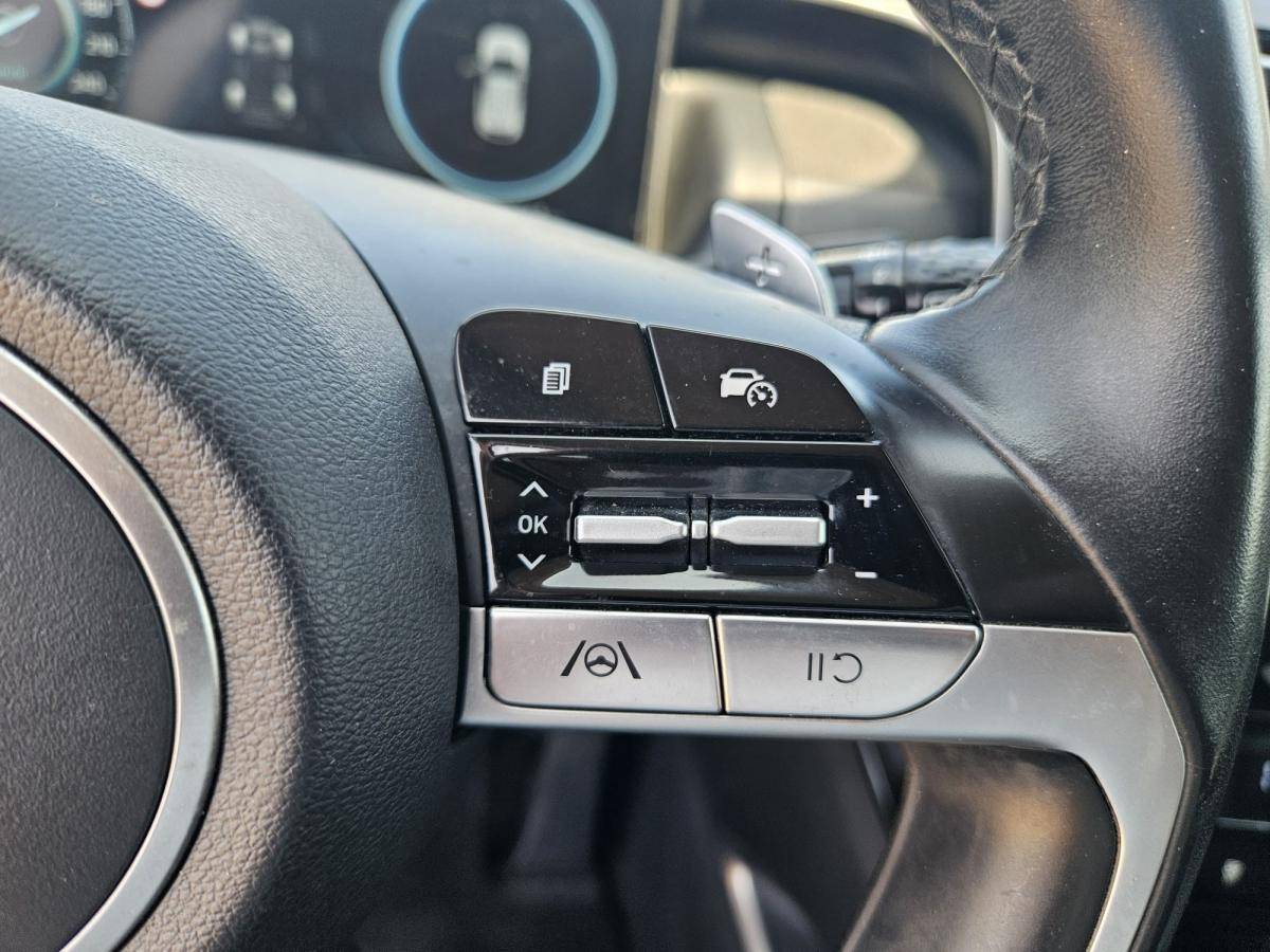 hyundai-tucson-2022-hibrido-a-gasolina-1598cc