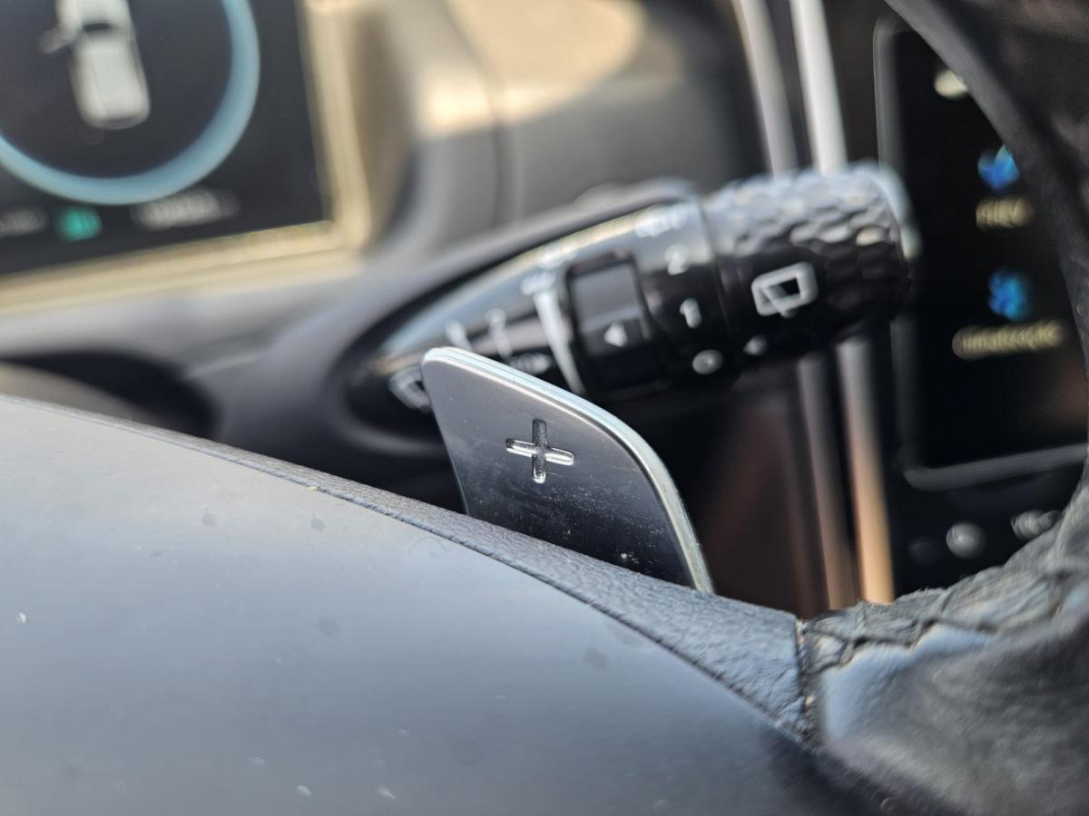 hyundai-tucson-2022-hibrido-a-gasolina-1598cc