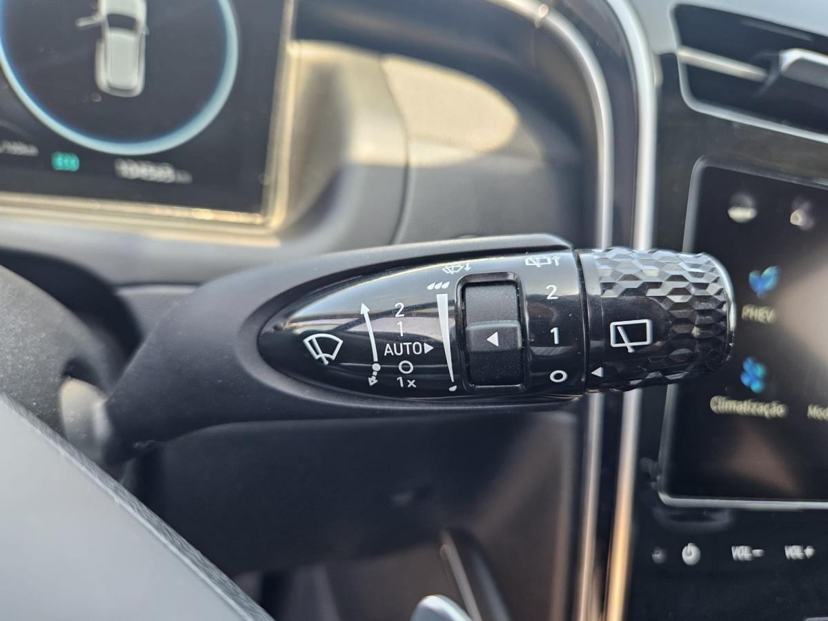 hyundai-tucson-2022-hibrido-a-gasolina-1598cc