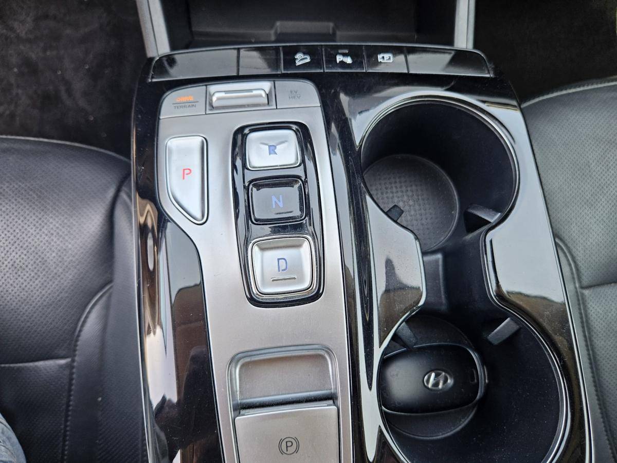 hyundai-tucson-2022-hibrido-a-gasolina-1598cc