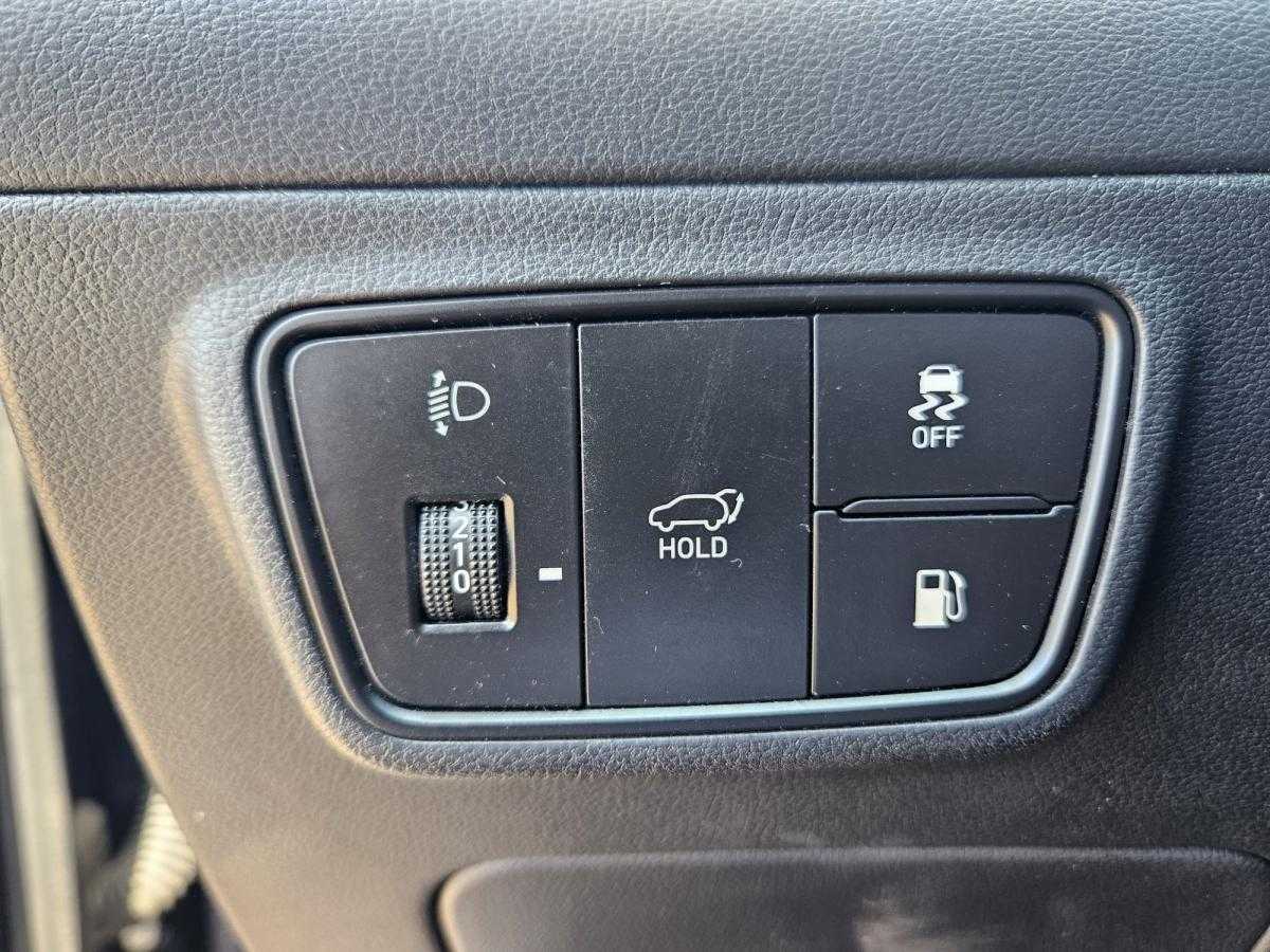 hyundai-tucson-2022-hibrido-a-gasolina-1598cc