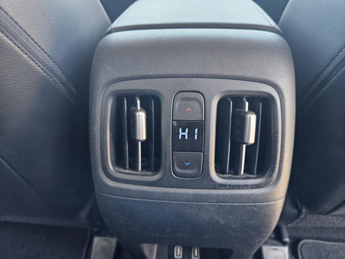 hyundai-tucson-2022-hibrido-a-gasolina-1598cc