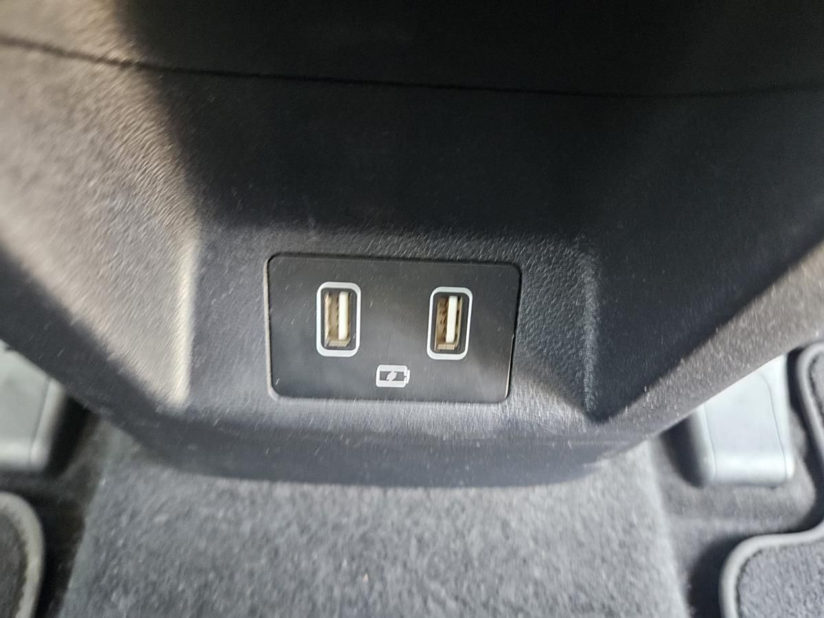 hyundai-tucson-2022-hibrido-a-gasolina-1598cc