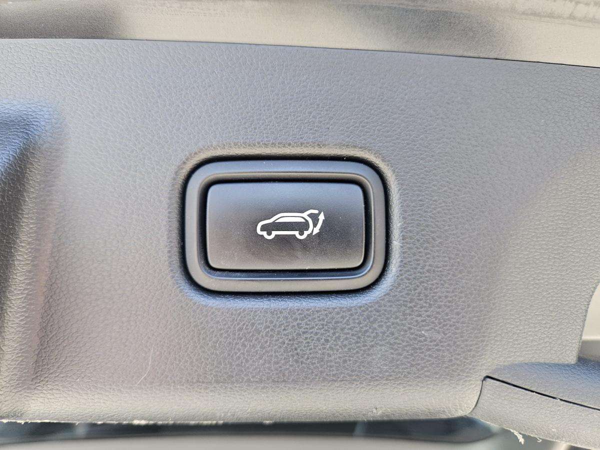 hyundai-tucson-2022-hibrido-a-gasolina-1598cc