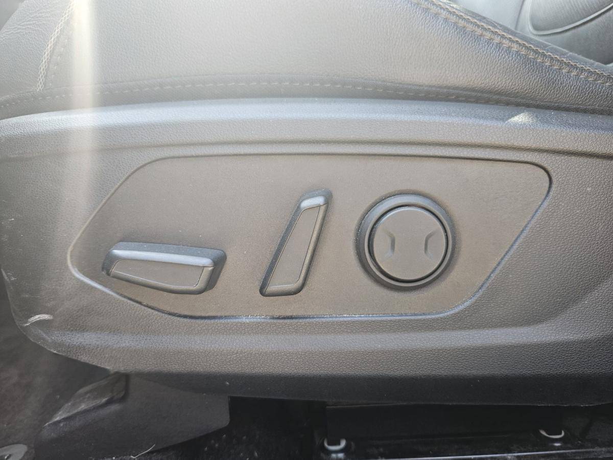 hyundai-tucson-2022-hibrido-a-gasolina-1598cc