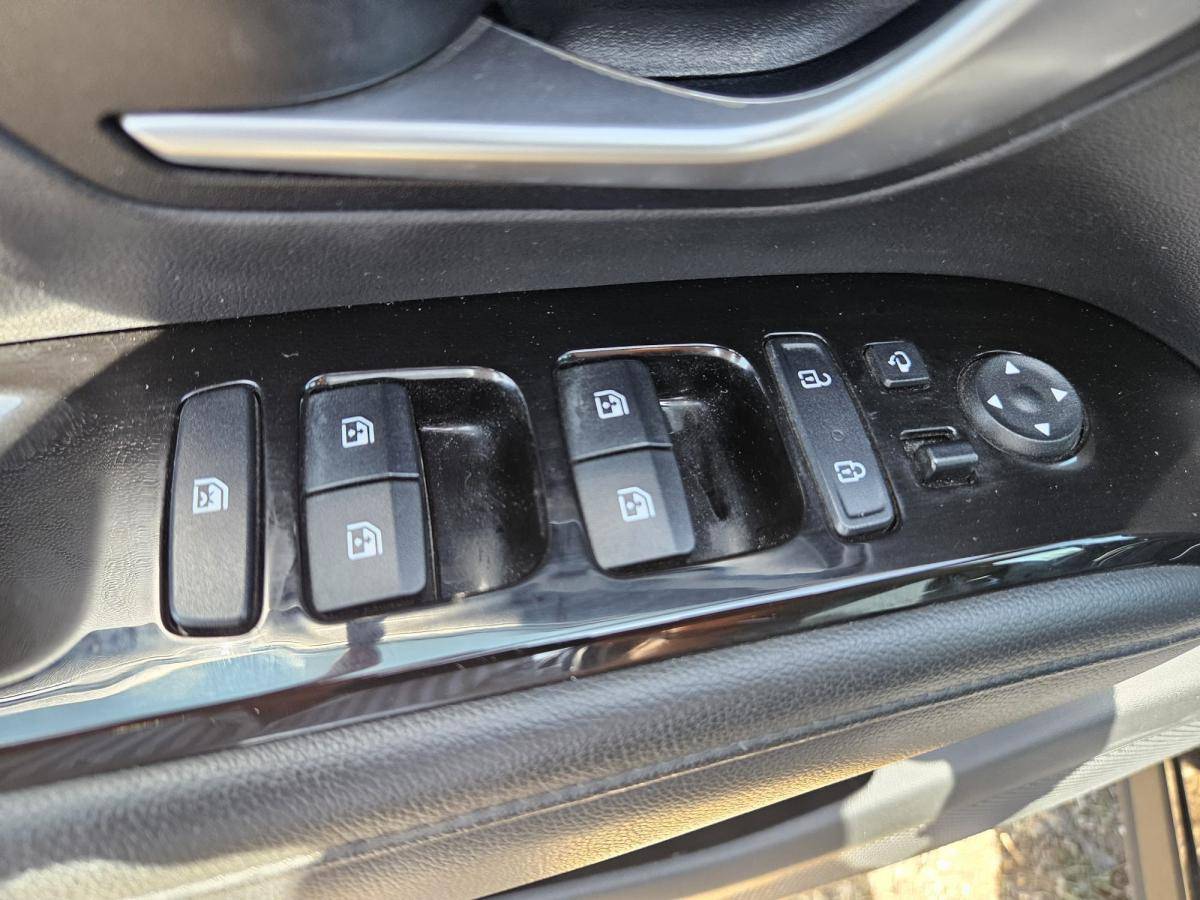 hyundai-tucson-2022-hibrido-a-gasolina-1598cc