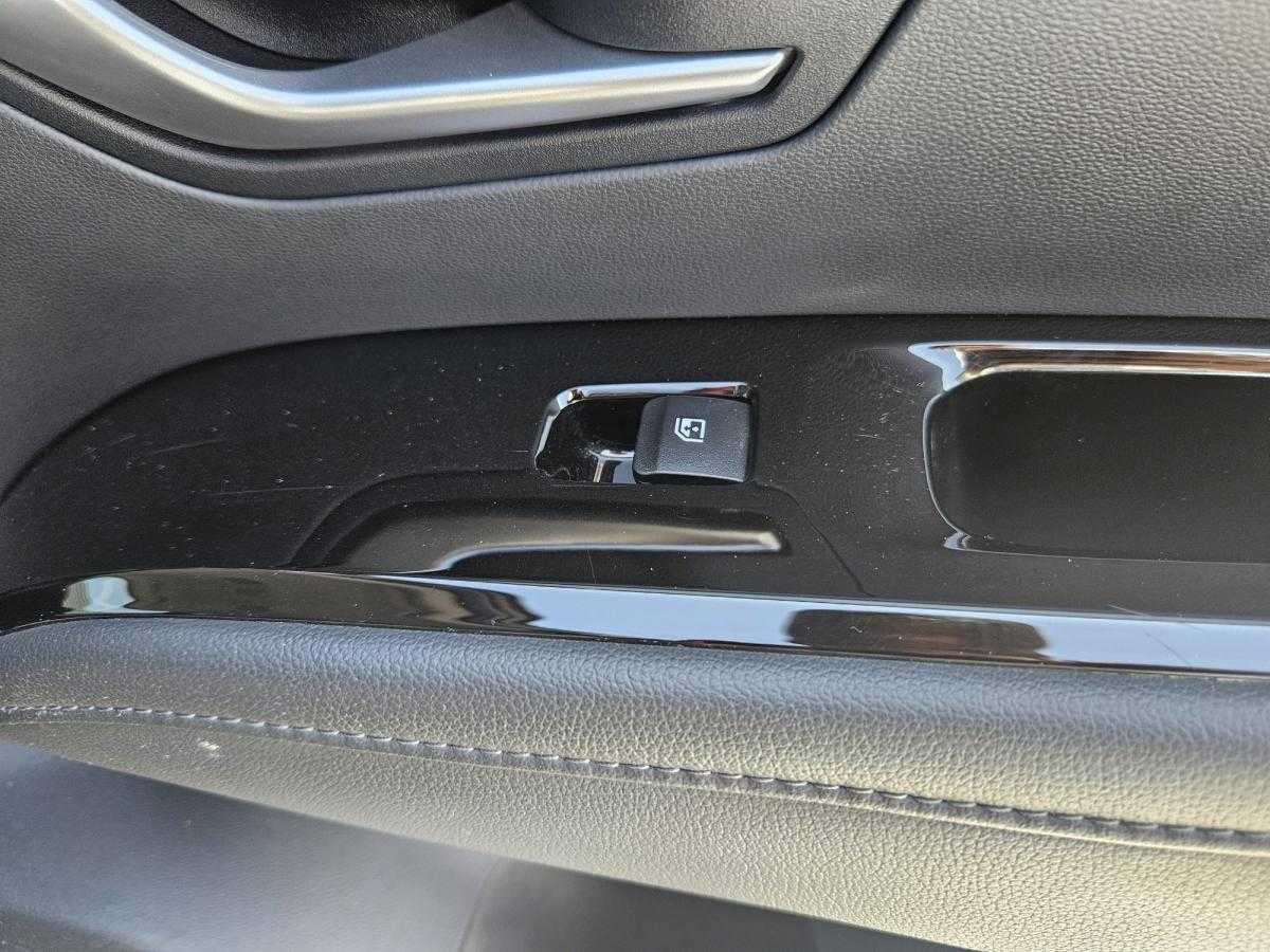 hyundai-tucson-2022-hibrido-a-gasolina-1598cc