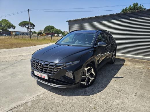 hyundai-tucson-2022-hibrido-a-gasolina-1598cc