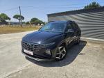 hyundai-tucson-2022-hibrido-a-gasolina-1598cc