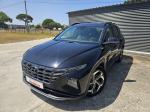 hyundai-tucson-2022-hibrido-a-gasolina-1598cc