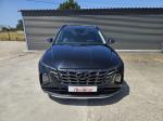 hyundai-tucson-2022-hibrido-a-gasolina-1598cc
