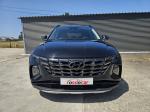hyundai-tucson-2022-hibrido-a-gasolina-1598cc