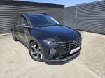 hyundai-tucson-2022-hibrido-a-gasolina-1598cc