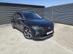 hyundai-tucson-2022-hibrido-a-gasolina-1598cc