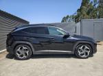 hyundai-tucson-2022-hibrido-a-gasolina-1598cc