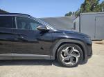 hyundai-tucson-2022-hibrido-a-gasolina-1598cc