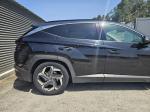 hyundai-tucson-2022-hibrido-a-gasolina-1598cc