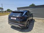 hyundai-tucson-2022-hibrido-a-gasolina-1598cc