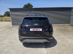 hyundai-tucson-2022-hibrido-a-gasolina-1598cc