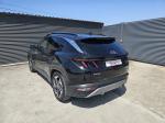 hyundai-tucson-2022-hibrido-a-gasolina-1598cc