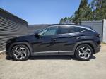 hyundai-tucson-2022-hibrido-a-gasolina-1598cc