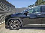 hyundai-tucson-2022-hibrido-a-gasolina-1598cc