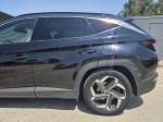 hyundai-tucson-2022-hibrido-a-gasolina-1598cc