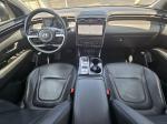 hyundai-tucson-2022-hibrido-a-gasolina-1598cc