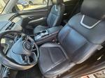 hyundai-tucson-2022-hibrido-a-gasolina-1598cc