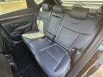hyundai-tucson-2022-hibrido-a-gasolina-1598cc