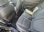 hyundai-tucson-2022-hibrido-a-gasolina-1598cc