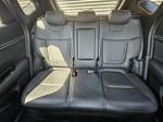 hyundai-tucson-2022-hibrido-a-gasolina-1598cc