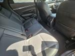 hyundai-tucson-2022-hibrido-a-gasolina-1598cc
