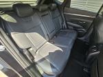 hyundai-tucson-2022-hibrido-a-gasolina-1598cc