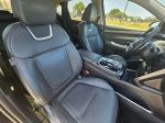 hyundai-tucson-2022-hibrido-a-gasolina-1598cc