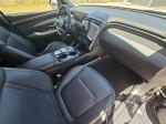 hyundai-tucson-2022-hibrido-a-gasolina-1598cc