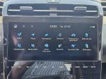 hyundai-tucson-2022-hibrido-a-gasolina-1598cc