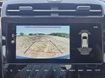 hyundai-tucson-2022-hibrido-a-gasolina-1598cc