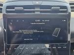 hyundai-tucson-2022-hibrido-a-gasolina-1598cc